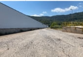 Nau Industrial
en venda
amb 36361m² a Llucena foto