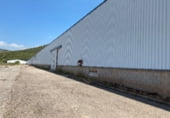 Nau Industrial
en venda
amb 36361m² a Llucena foto