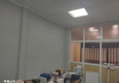 Oficinas en alquiler en la Vall d'Uixó foto