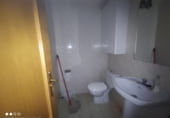 Oficinas en alquiler en la Vall d'Uixó foto
