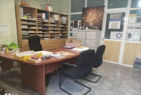 Foto 8