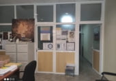 Oficinas en alquiler en la Vall d'Uixó foto