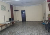 Cafeteria
en venda
amb 95m² a Castelló de la Plana foto