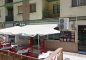Cafeteria
en venda
amb 95m² a Castelló de la Plana foto
