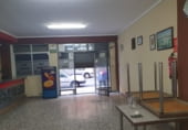 Cafeteria
en venda
amb 95m² a Castelló de la Plana foto