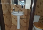 Cafeteria
en venda
amb 95m² a Castelló de la Plana foto
