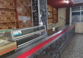 Cafeteria
en venda
amb 95m² a Castelló de la Plana foto