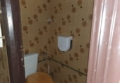Cafeteria
en venda
amb 95m² a Castelló de la Plana foto