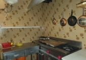 Cafeteria
en venda
amb 95m² a Castelló de la Plana foto