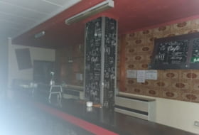 Foto 11