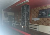 
Bar
en venta
con 95m² en Castellón de la Plana, en la zona de Grupo San Bernardo foto