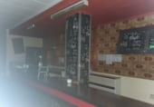 Cafeteria
en venda
amb 95m² a Castelló de la Plana foto
