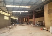 7047m² entrepôt industriel pour vente à Alcora photo