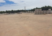7047m² entrepôt industriel pour vente à Alcora photo