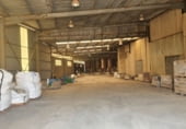 7047m² entrepôt industriel pour vente à Alcora photo