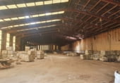 7047m² entrepôt industriel pour vente à Alcora photo