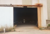 7047m² entrepôt industriel pour vente à Alcora photo