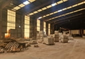 7047m² entrepôt industriel pour vente à Alcora photo