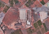 20000m² warehouse industrial for sale in Bechí photo