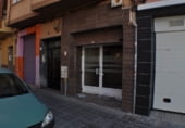 Bar
en venda
amb 72m² a Castelló de la Plana foto