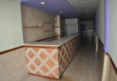 Bar
en venda
amb 72m² a Castelló de la Plana foto