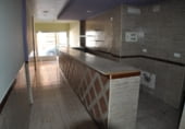 Bar
en venda
amb 72m² a Castelló de la Plana foto