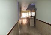 Bar
en venda
amb 72m² a Castelló de la Plana foto