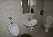 Bar
en venda
amb 72m² a Castelló de la Plana foto
