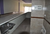 Bar
en venda
amb 72m² a Castelló de la Plana foto