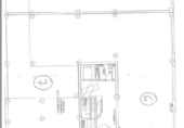 Local comercial
en venda
amb 350m² a la Vall d'Uixó foto