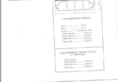 Local comercial
en venda
amb 350m² a la Vall d'Uixó foto