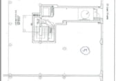 Local comercial
en venda
amb 350m² a la Vall d'Uixó foto