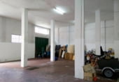 Local comercial
en venda
amb 147m² a Santa Marta de Tormes foto