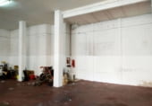 Local comercial
en venda
amb 147m² a Santa Marta de Tormes foto