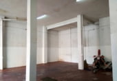 Local comercial
en venda
amb 147m² a Santa Marta de Tormes foto