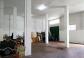 Local comercial
en venda
amb 147m² a Santa Marta de Tormes foto