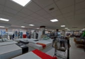 Local comercial
en lloguer
amb 320m² a Salamanca foto