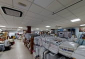 Local comercial
en lloguer
amb 320m² a Salamanca foto