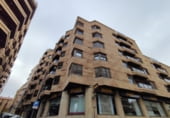 Local comercial
en lloguer
amb 320m² a Salamanca foto
