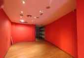 Local comercial
en lloguer
amb 100m² a Salamanca foto