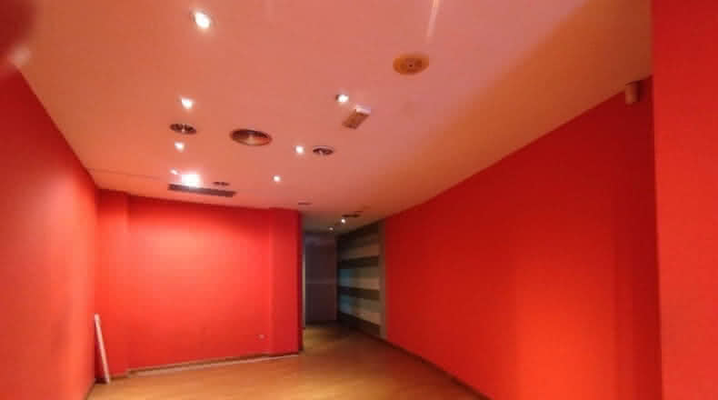 Locale