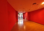 Local comercial
en lloguer
amb 100m² a Salamanca foto