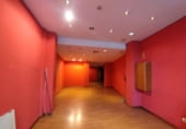 Local comercial
en lloguer
amb 100m² a Salamanca foto