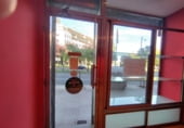Local comercial
en lloguer
amb 100m² a Salamanca foto