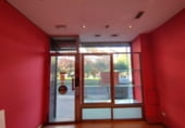 Local comercial
en lloguer
amb 100m² a Salamanca foto