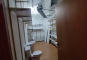 Local comercial
en lloguer
amb 100m² a Salamanca foto