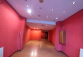 Local comercial
en lloguer
amb 100m² a Salamanca foto