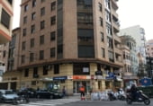 Oficinas en venta con 46m² en Castellón de la Plana foto