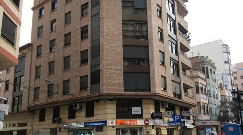 Locale