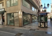 200m² locaux commerciaux pour location à Castellón de la Plana photo